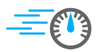Singapore Web Hosting
