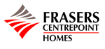 Frasers hosted with Cosmo
