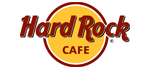 Hardrock hosted with Cosmo