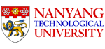 NTU hosted with Cosmo