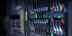 Cloud Server