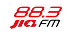 Safra hosted with Cosmo
