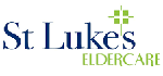 Stluke hosted with Cosmo