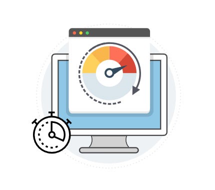 business hosting