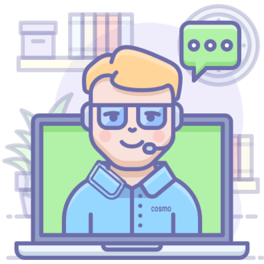 business web hosting
