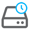 web hosting backup