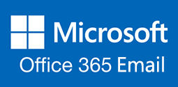 Microsoft Office 365