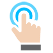 web host 1 click install