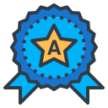 Domain Name
