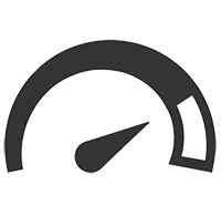 Fast Bandwidth