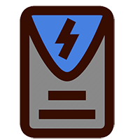 UPS Power